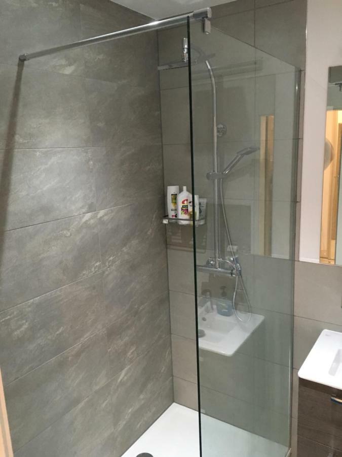 Apartament Wygodny 1 Білосток Екстер'єр фото